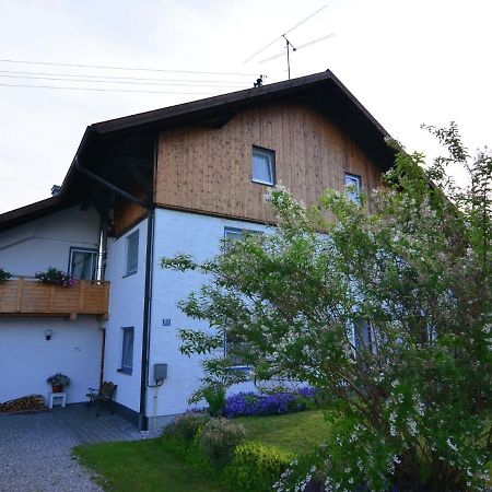Apartment In Lechbruck Bavaria With Garden 部屋 写真