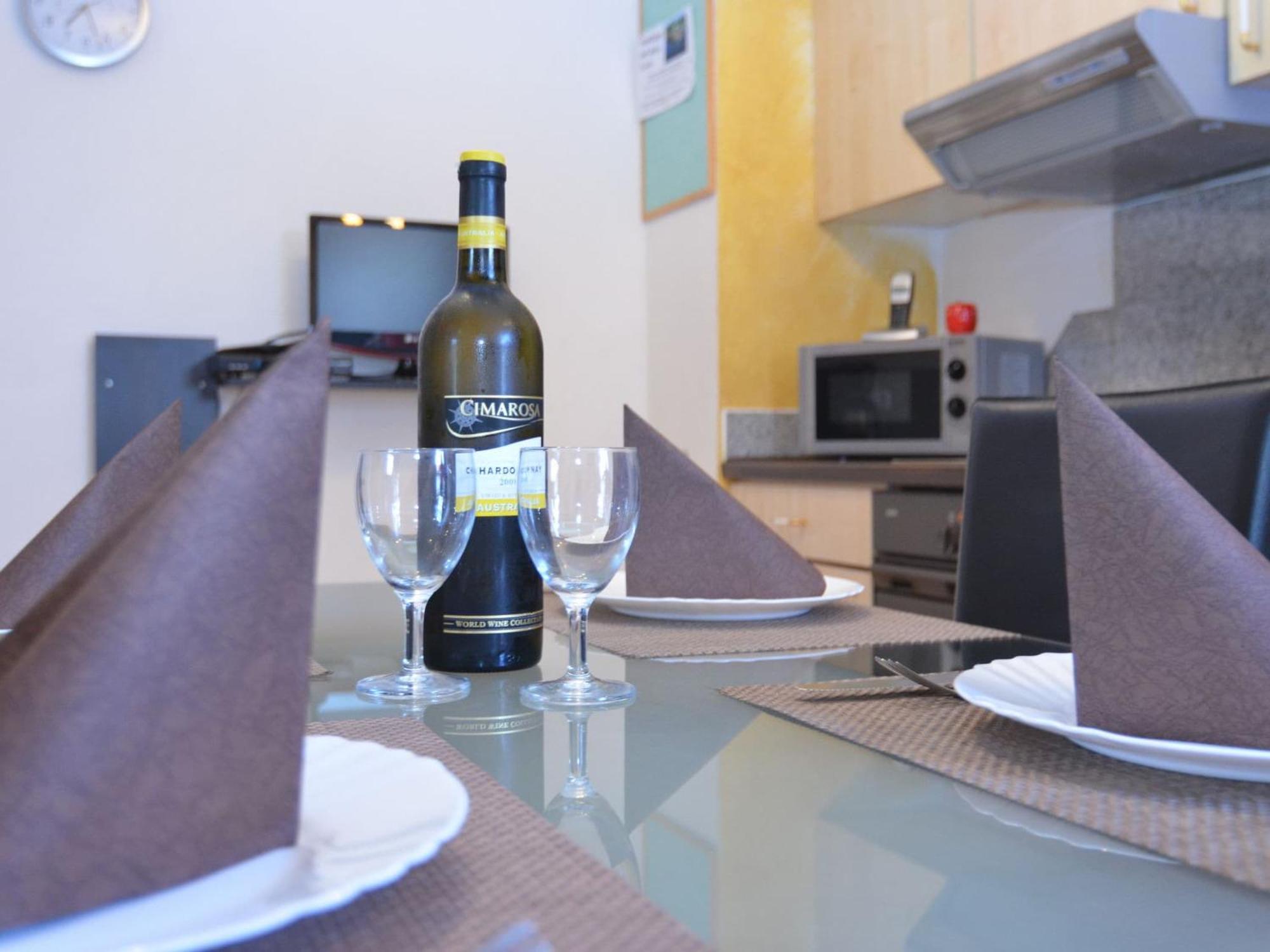 Apartment In Lechbruck Bavaria With Garden エクステリア 写真